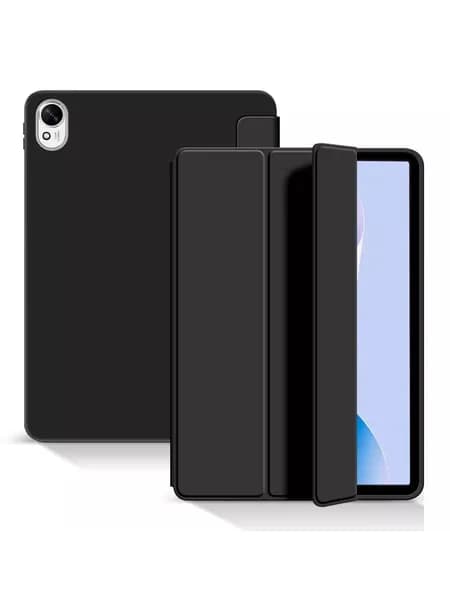 Чехол для Huawei MatePad 11.5 S (2024) держатель для стилуса