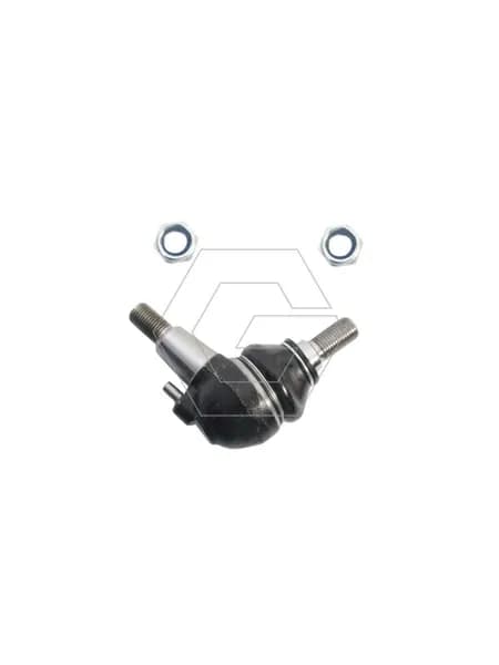 Опора шаровая перед прав лев G-AUTOPARTS GSU080671