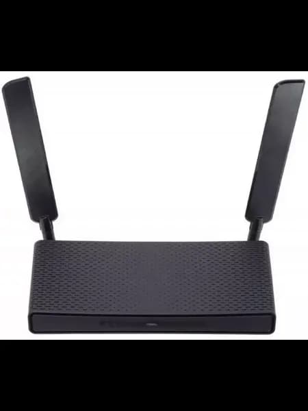 Роутер wi-fi для дома hAP ac3 RBD53iG-5HacD2HnD