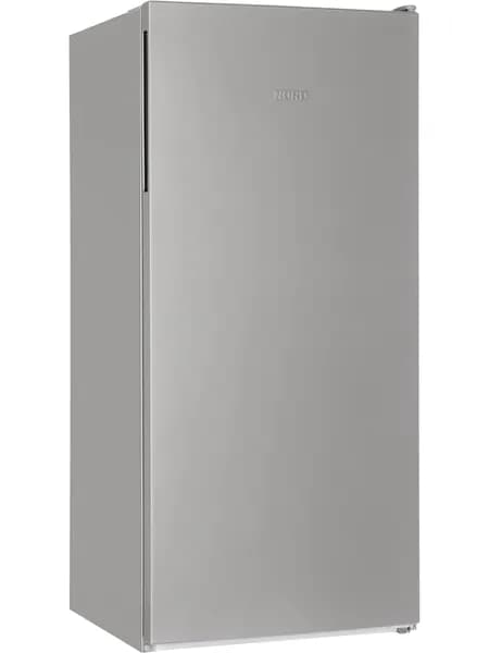 Морозильник NORD DF 263 SAP