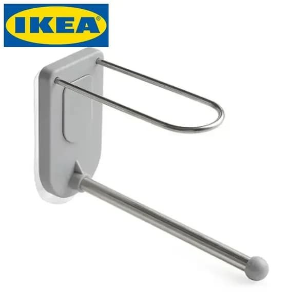 IKEA Вешалка напольная