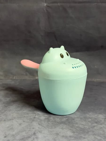 Ковш хозяйственный, 0.75 л, 1 шт