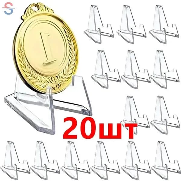 Подставка декоративная для икон