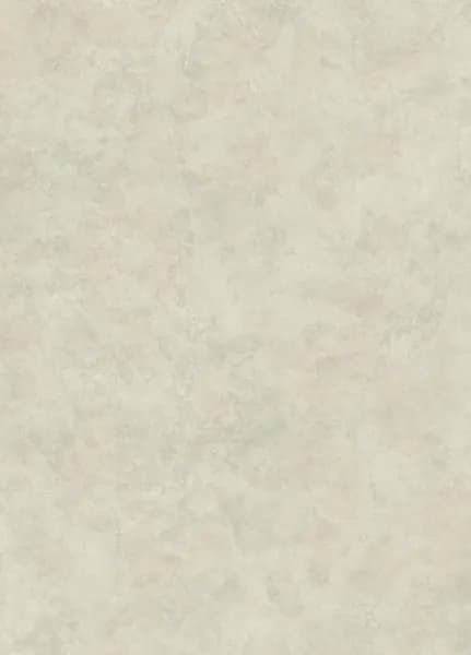 Панель Слэйт 0,25* 2,6* 0,07м ( цена за 1 шт.)