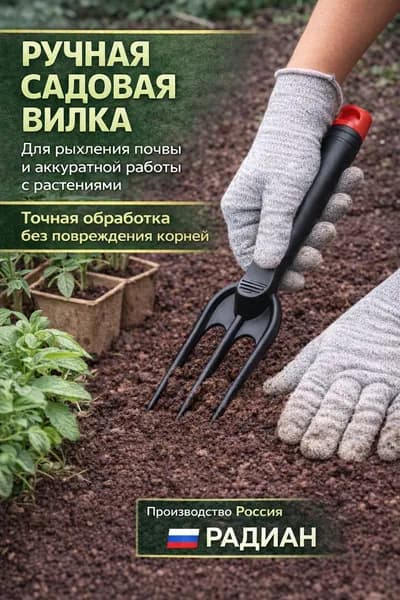 Радиан Рыхлитель