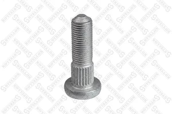 Болт подвески STELLOX 89-00670-SX