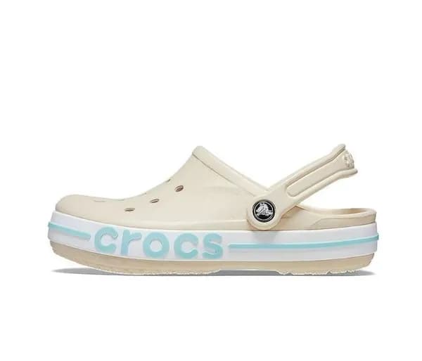 Рабочая обувь Crocs