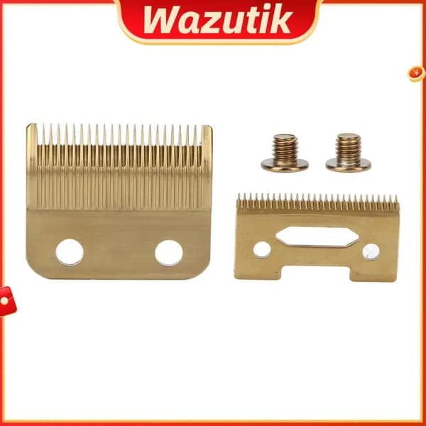 Машинка для стрижки 1413210226711_WAZU_V5R4V4