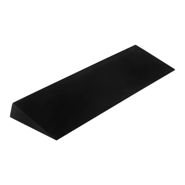 Степпер 2SS326143_WG5JC