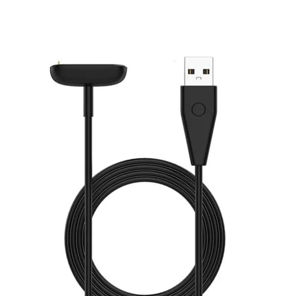 Кабель для зарядки Fitbit Luxe, 100cm