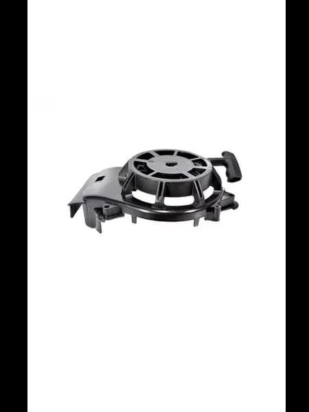 Стартер для двигателей Briggs & Stratton 594062