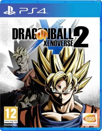 Игра  (PlayStation 4, PlayStation 5, Английская версия)