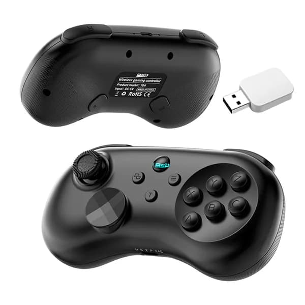 Игра Y04 (PlayStation 3, PlayStation 4, Windows, Английская версия)
