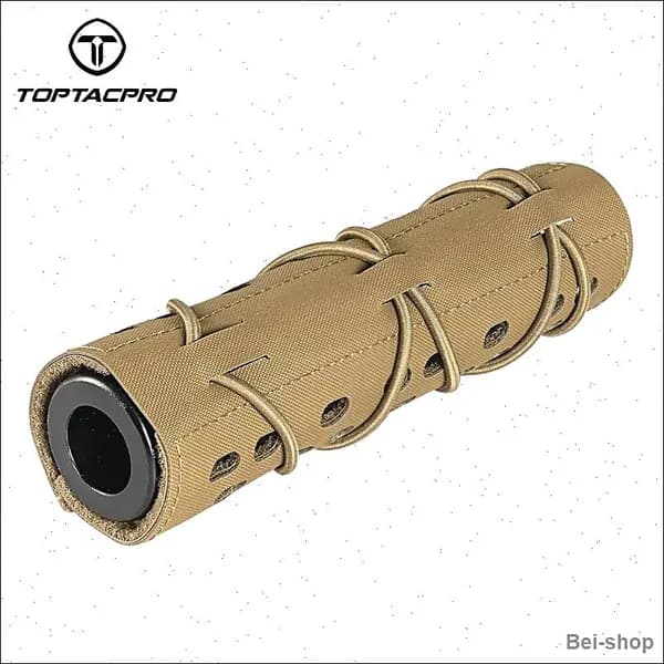 TOPTACPRO Камуфляжная лента