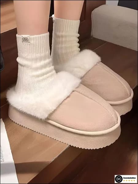 Угги
