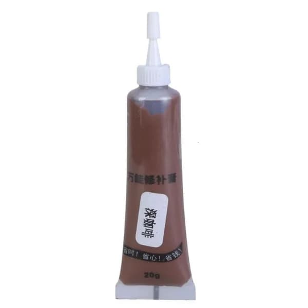 Паста текстурная/ 30 г.