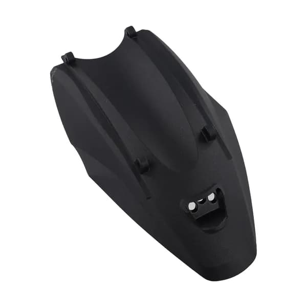 для KUGOO для Kukirin для электросамоката G2PRO переднее заднее крыло аксессуары
