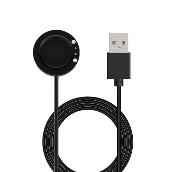 Зарядное устройство для умных часов T500 Pro/T500/X7