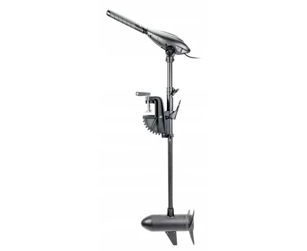 Электромотор лодочный Haswing Protruar 1.0 12V 65 lbs (87 см.)
