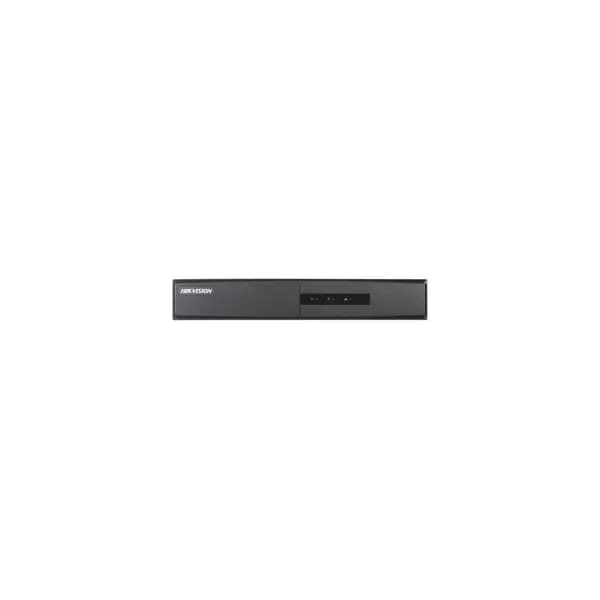 Видеорегистратор Hikvision DS-7104NI-Q1/M(C)