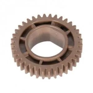 JC66-02992A Шестерня тефлонового вала Samsung ML-2950/M2620/SCX-4726/4726 Xerox B205 B210 B215 Phaser-3052 WorkCentre-3215