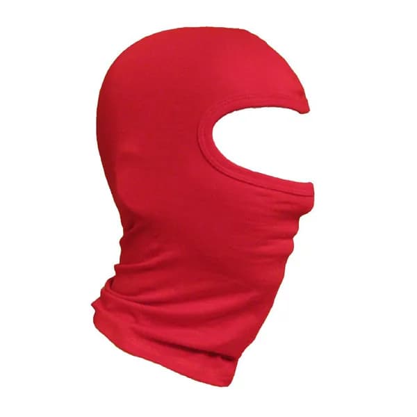 Балаклава подшлемник Rexwear