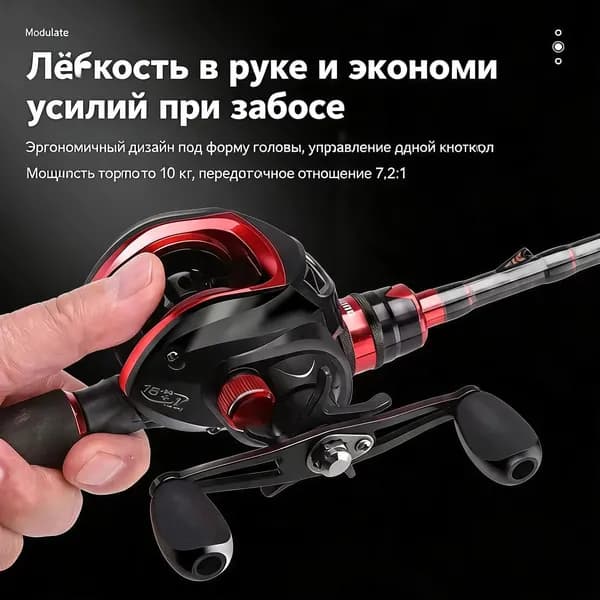 Катушка