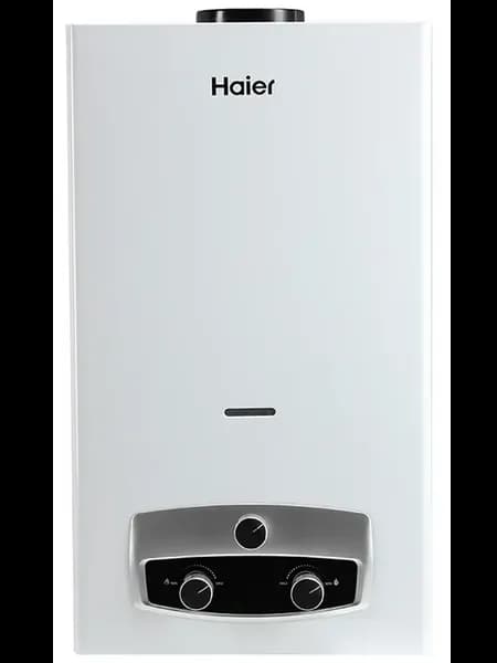 Газовый водонагреватель IGW 10 B