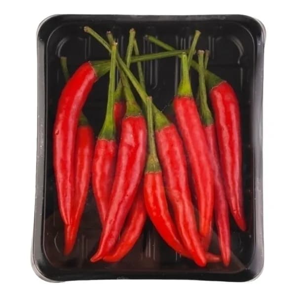 Перцы чили 50 г