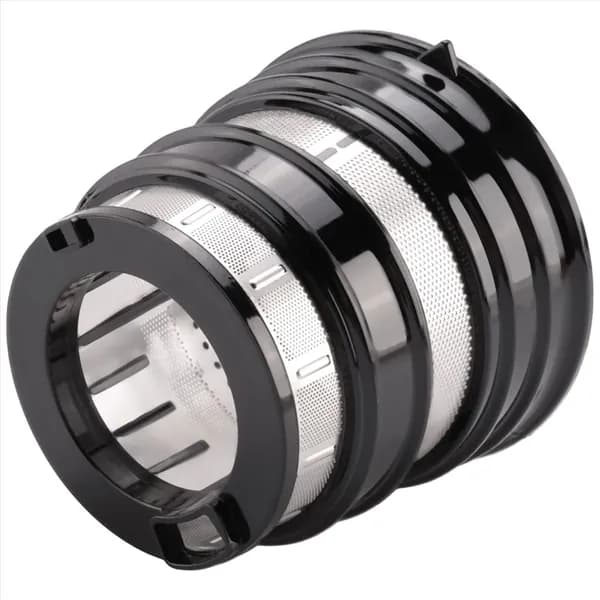 Соковыжималка электрическая 13AC1504298_QXQ, разноцветный