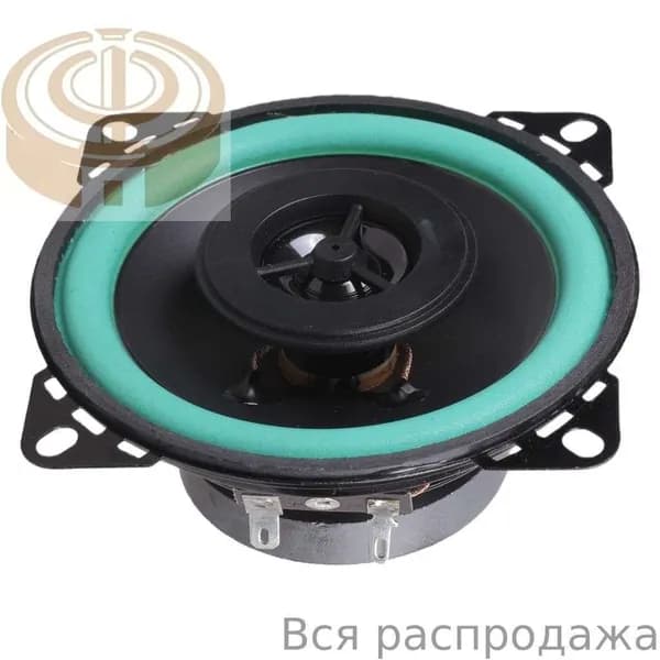 Аксессуар для автомагнитолы