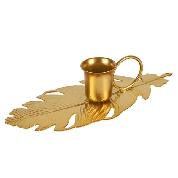Подсвечник