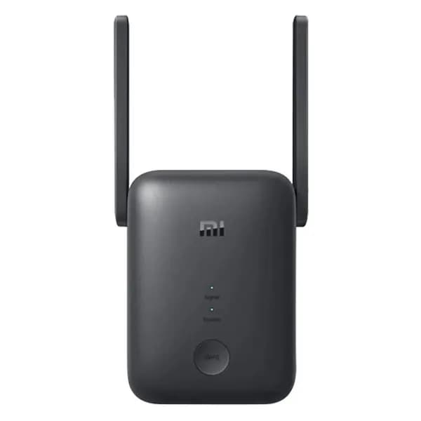 Усилитель Wi-Fi Xiaomi Mi AC1200 1200 Мбит/с