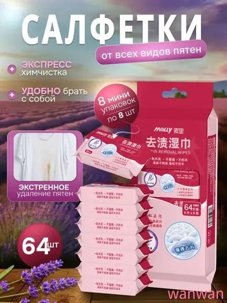 Пятновыводитель