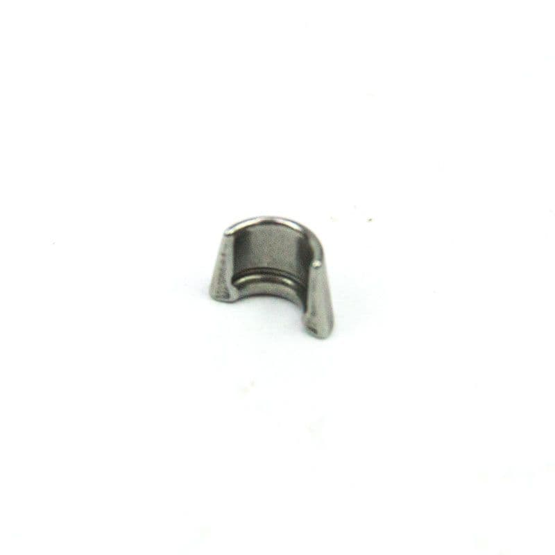 Сухарь (фиксатор) клапана ZS174MN-3, ZS177MM