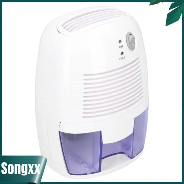 Осушитель воздуха 3113210042211_SONG_U7S2X0