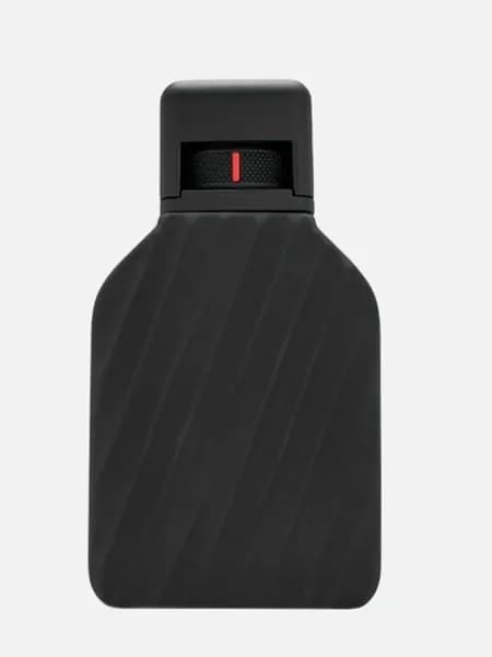 TUMI 19 degree Отливант 5 мл