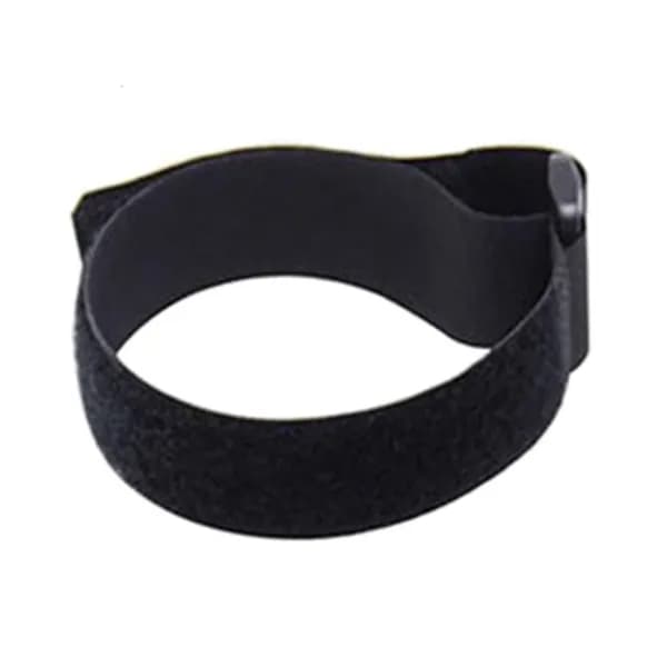 10 шт. Многофункциональные стяжки для кабеля, - 20cm