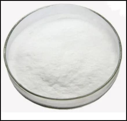 99% Гиалуроновая кислота (Hyaluronic Acid)-50 г