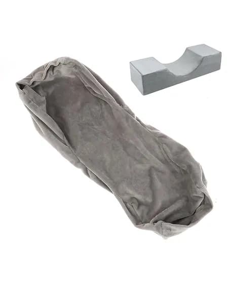 (При покупке свяжитесь с поставщиком заказ) набор подушек для ресниц