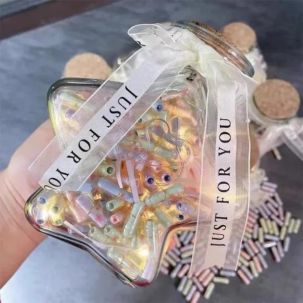Бутылка