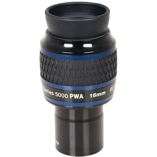 Окуляр Meade PWA Eyepiece 16mm (1.25") 82