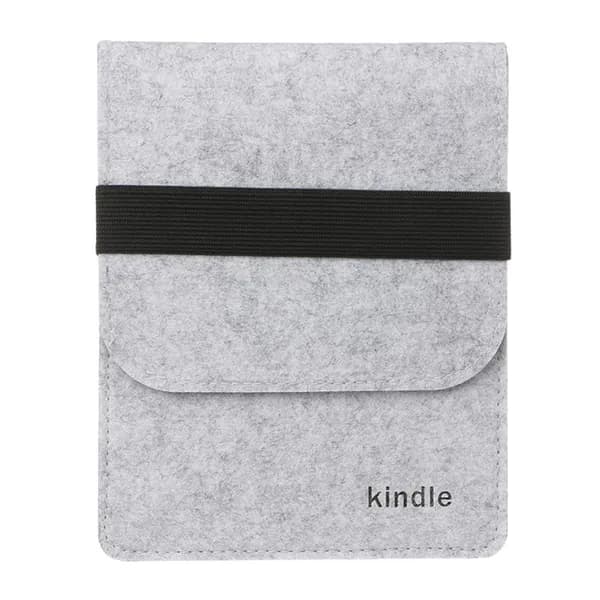 Чехол для Kindle Paperwhite 1/2/3