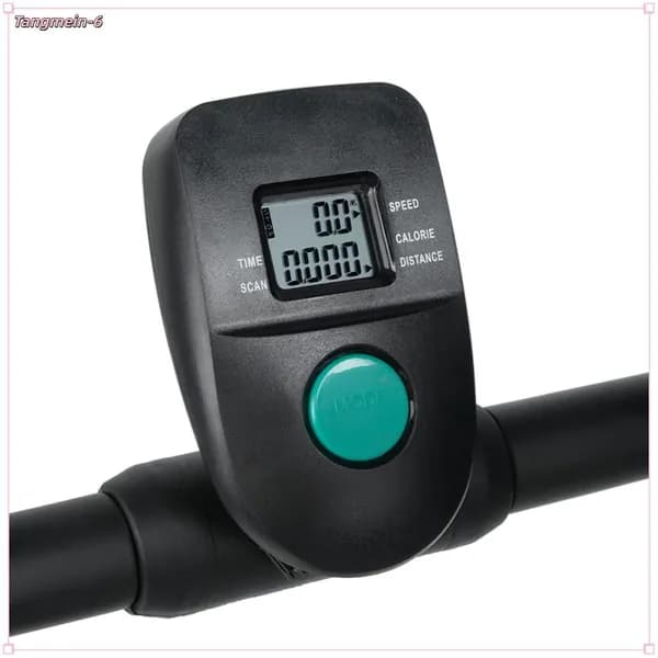 Беговая дорожка TJ11394_OTANG-6_U0R8T9
