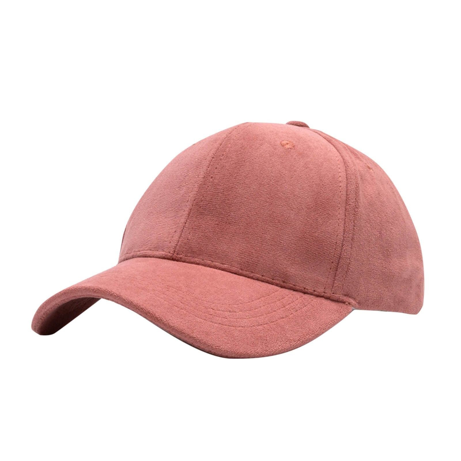Шапка папаха unbrand