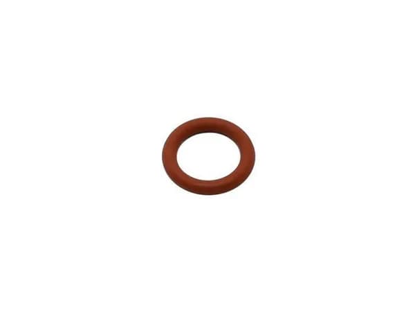 Прокладка для кофемашины универсальная 15x10mm N327