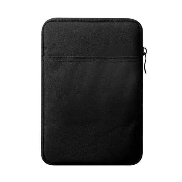 (1шт) защитный чехол для ipad Apple mini6 12345 liner bag-черный-8 дюймов