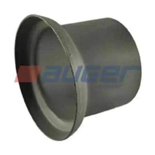 Гофра глушителя auger 65476