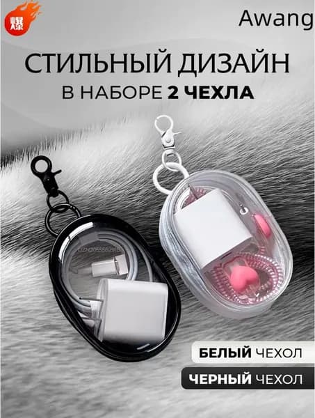 Аксессуары для сумки, рюкзака