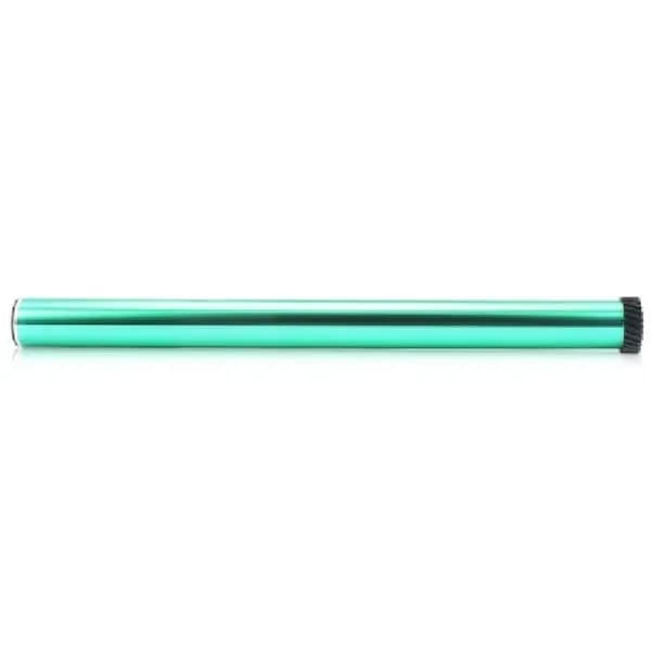 ProfiLine MLT-D101S - MLT-D111 - 106R02773 Фотовал черный